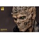 Brain Dead by Akihito Life Sized Bust 72 CM